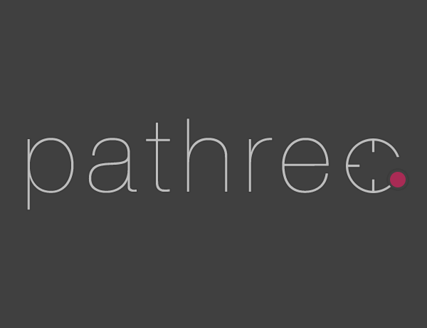 PathRec