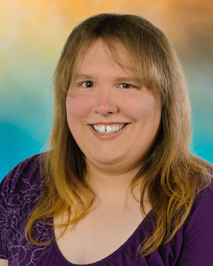Kerri Shotts Kerri Shotts